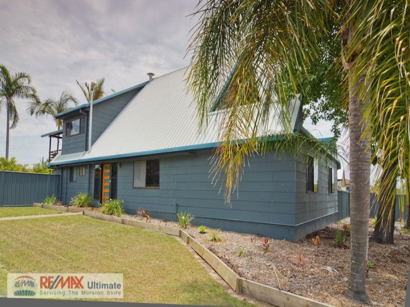 43 Avondale Street, Morayfield QLD 4506
