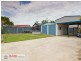 43 Avondale Street, Morayfield QLD 4506