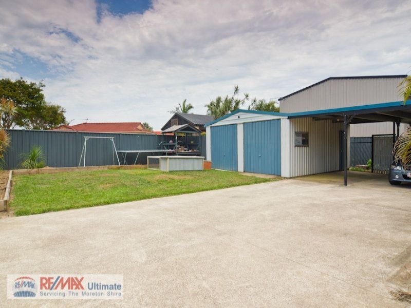43 Avondale Street, Morayfield QLD 4506