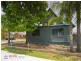 43 Avondale Street, Morayfield QLD 4506