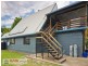 43 Avondale Street, Morayfield QLD 4506