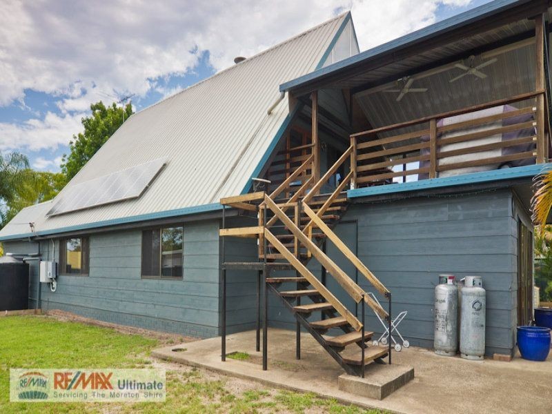 43 Avondale Street, Morayfield QLD 4506