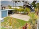 43 Avondale Street, Morayfield QLD 4506