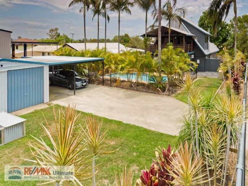 43 Avondale Street, Morayfield QLD 4506