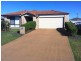 4 Hind Court, Bellmere QLD 4510