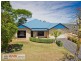 164 Macdonald Drive, Narangba QLD 4504