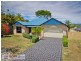 164 Macdonald Drive, Narangba QLD 4504