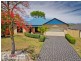 164 Macdonald Drive, Narangba QLD 4504