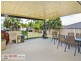 164 Macdonald Drive, Narangba QLD 4504