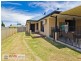164 Macdonald Drive, Narangba QLD 4504