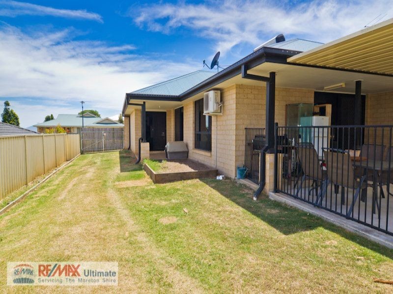 164 Macdonald Drive, Narangba QLD 4504