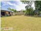 164 Macdonald Drive, Narangba QLD 4504