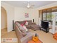 164 Macdonald Drive, Narangba QLD 4504