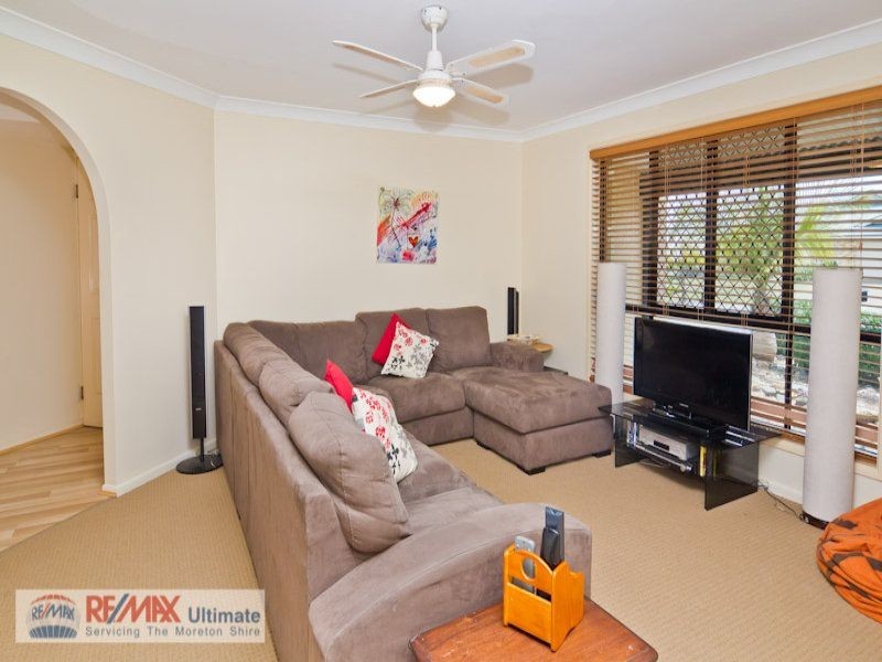 164 Macdonald Drive, Narangba QLD 4504