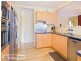 164 Macdonald Drive, Narangba QLD 4504