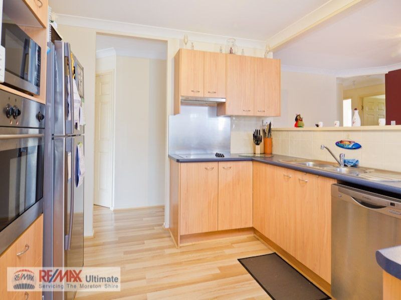 164 Macdonald Drive, Narangba QLD 4504