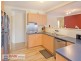 164 Macdonald Drive, Narangba QLD 4504