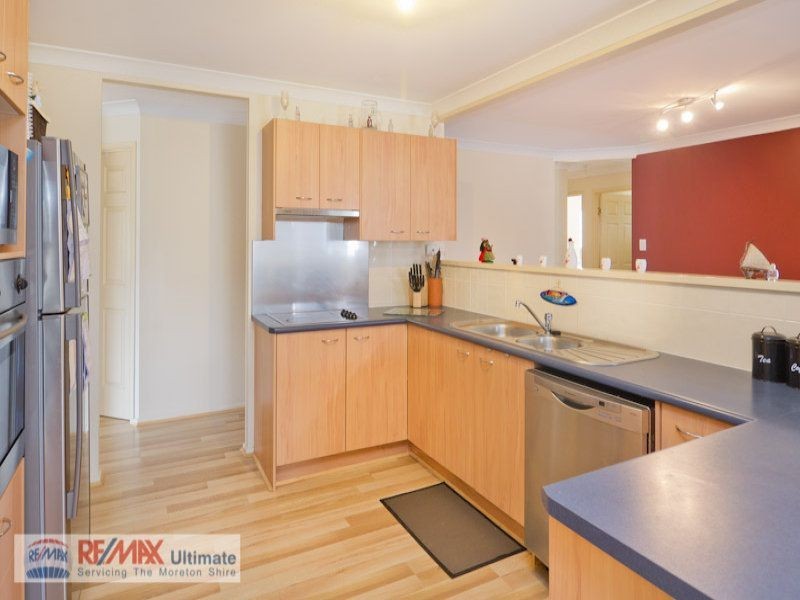 164 Macdonald Drive, Narangba QLD 4504