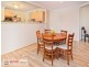 164 Macdonald Drive, Narangba QLD 4504