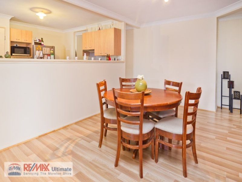 164 Macdonald Drive, Narangba QLD 4504