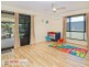 164 Macdonald Drive, Narangba QLD 4504