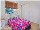 164 Macdonald Drive, Narangba QLD 4504