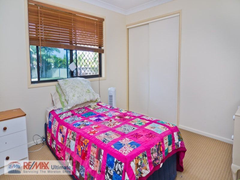 164 Macdonald Drive, Narangba QLD 4504