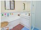 164 Macdonald Drive, Narangba QLD 4504