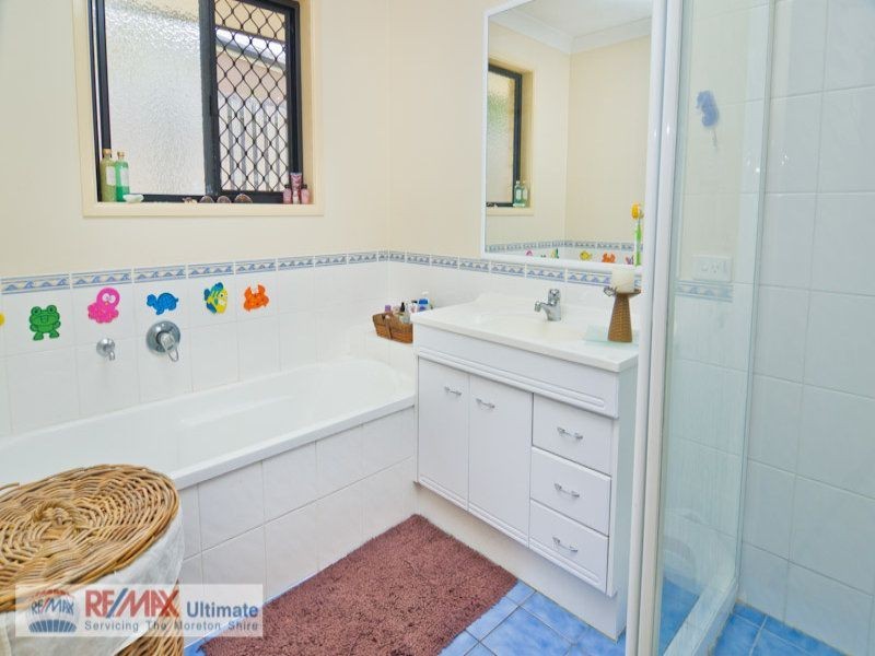 164 Macdonald Drive, Narangba QLD 4504