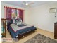 164 Macdonald Drive, Narangba QLD 4504