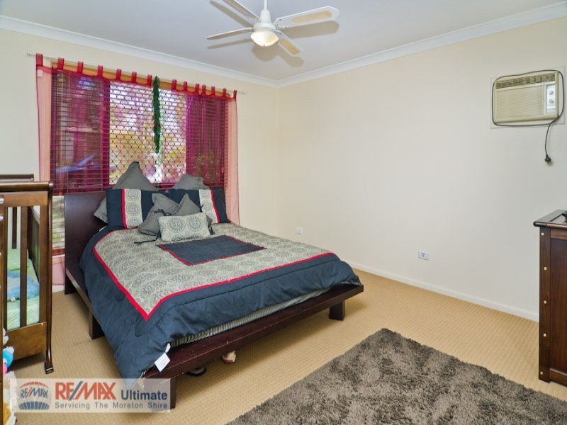 164 Macdonald Drive, Narangba QLD 4504