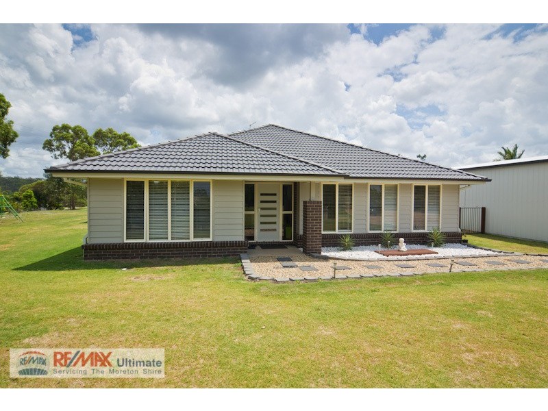 11 Orlando Court, Morayfield QLD 4506