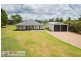 11 Orlando Court, Morayfield QLD 4506