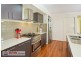 11 Orlando Court, Morayfield QLD 4506