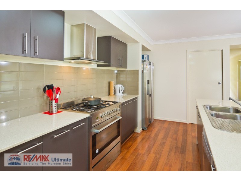 11 Orlando Court, Morayfield QLD 4506