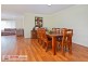 11 Orlando Court, Morayfield QLD 4506