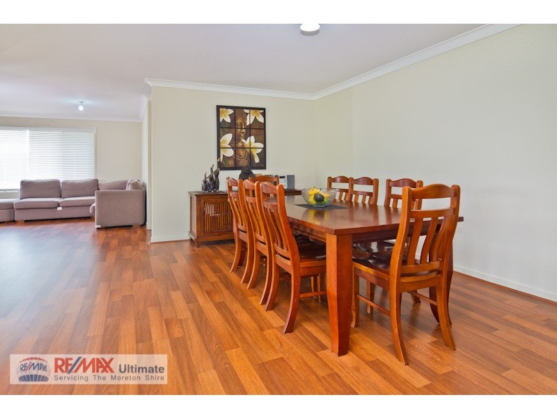 11 Orlando Court, Morayfield QLD 4506