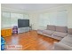 11 Orlando Court, Morayfield QLD 4506