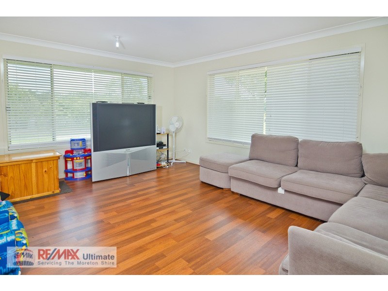 11 Orlando Court, Morayfield QLD 4506