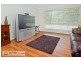 11 Orlando Court, Morayfield QLD 4506