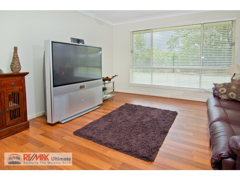 11 Orlando Court, Morayfield QLD 4506