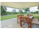 11 Orlando Court, Morayfield QLD 4506