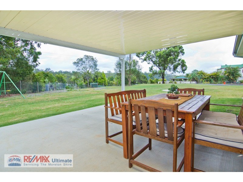11 Orlando Court, Morayfield QLD 4506