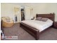 11 Orlando Court, Morayfield QLD 4506