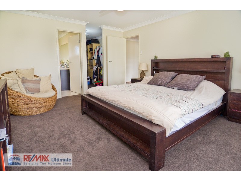 11 Orlando Court, Morayfield QLD 4506