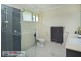 11 Orlando Court, Morayfield QLD 4506