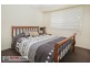 11 Orlando Court, Morayfield QLD 4506