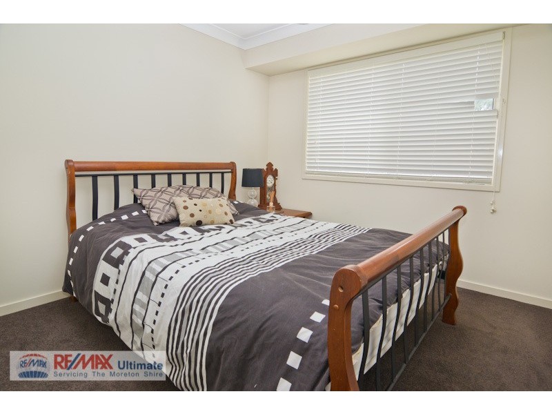 11 Orlando Court, Morayfield QLD 4506