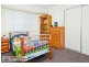 11 Orlando Court, Morayfield QLD 4506