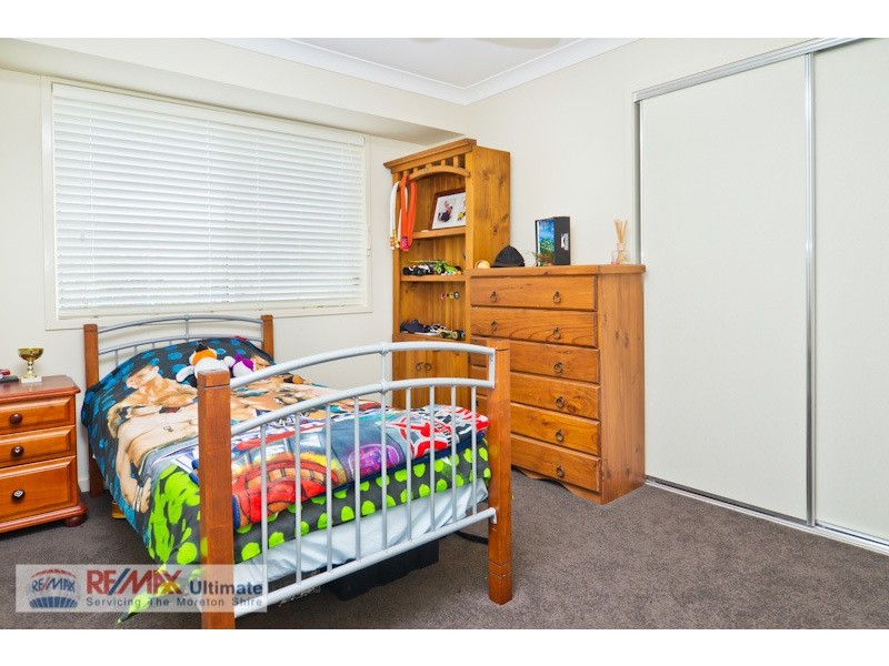 11 Orlando Court, Morayfield QLD 4506